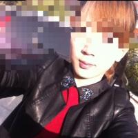 /photo/683824/本人和老婆/oifk}x{vsxe_2[[cfchi_1_4_small.jpg
